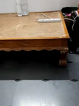 Snapshot of laxmitelugu78 chatting on 01-27-25, 12:33 laxmitelugu78 online show from 01-27-25, 12:33