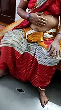 Snapshot of laxmitelugu78 chatting on 02-01-25, 09:54 laxmitelugu78 online show from 02-01-25, 09:54