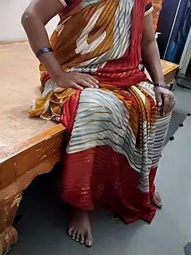 Snapshot of laxmitelugu78 chatting on 02-01-25, 03:28 laxmitelugu78 online show from 02-01-25, 03:28