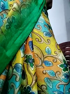 Snapshot of laxmitelugu78 chatting on 03-08-25, 07:09 laxmitelugu78 online show from 03-08-25, 07:09