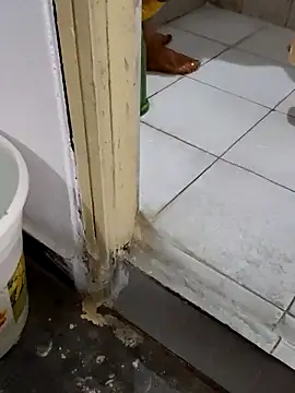 Snapshot of laxmitelugu78 chatting on 03-12-25, 08:30 laxmitelugu78 online show from 03-12-25, 08:30