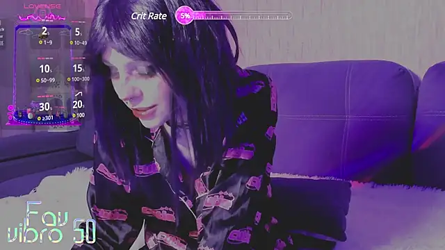 HardcoreHentai online show from 02-27-25, 12:54