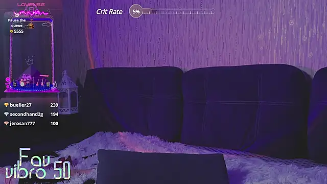 HardcoreHentai online show from 02-27-25, 10:04