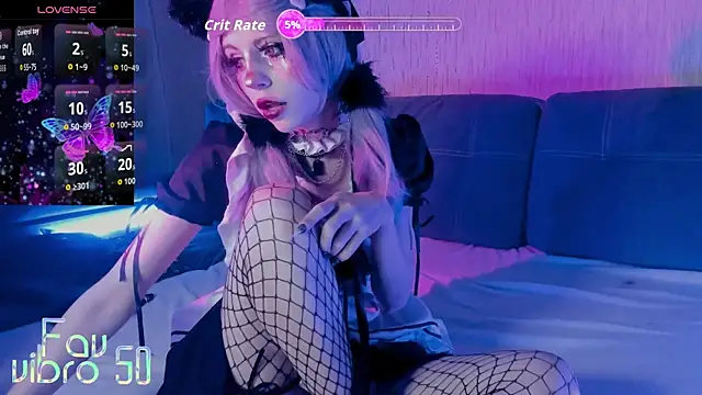 HardcoreHentai online show from 09-28-25, 09:47