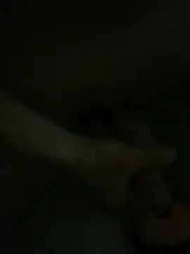 The Rocket online show from 01-19-26, 07:34