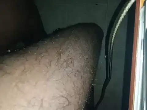 world bigdick1 online show from 03-03-25, 04:56