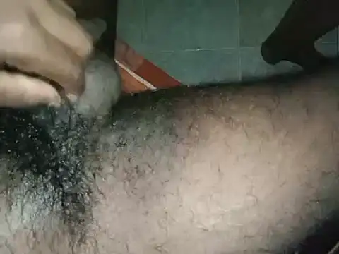 world bigdick1 online show from 03-06-25, 04:52