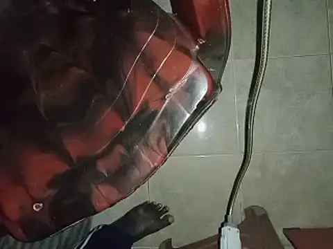 world bigdick1 online show from 03-07-25, 04:44