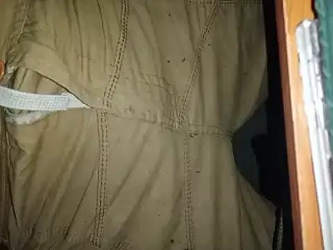 world bigdick1 online show from 03-08-25, 04:50