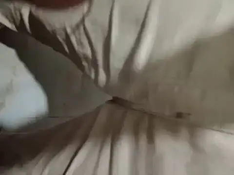 world bigdick1 online show from 09-15-25, 03:56