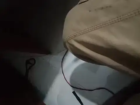 world bigdick1 online show from 11-29-25, 02:42