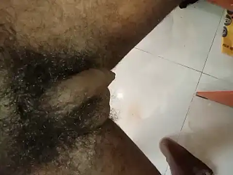 world bigdick1 online show from 02-25-26, 10:03