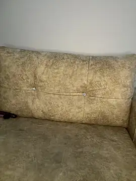 lovesgirl0 online show from 02-09-25, 09:47