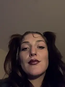 PhattPinxkTaco online show from 01-26-25, 03:27