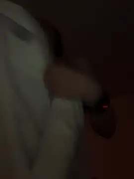 PhattPinxkTaco online show from 02-06-25, 12:48