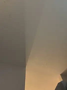 PhattPinxkTaco online show from 03-01-25, 11:26