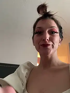 PhattPinxkTaco online show from 03-02-25, 10:38