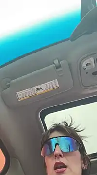 PhattPinxkTaco online show from 03-14-25, 10:49