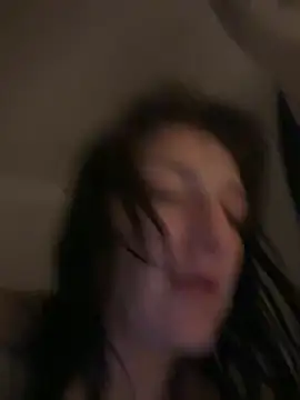 PhattPinxkTaco online show from 03-17-25, 04:22