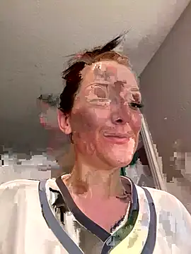 PhattPinxkTaco online show from 03-19-25, 09:17