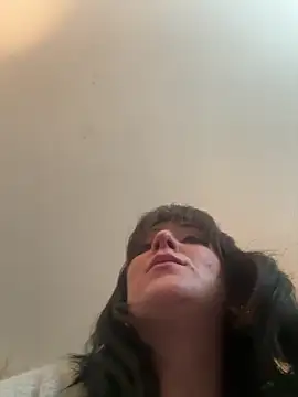 PhattPinxkTaco online show from 03-21-25, 07:57