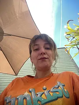 PhattPinxkTaco online show from 02-24-26, 08:18