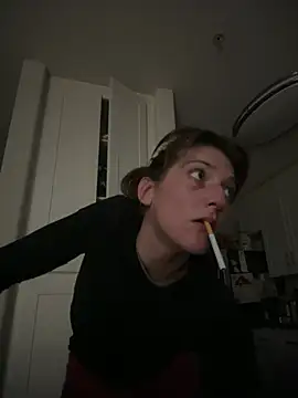 PhattPinxkTaco online show from 02-27-26, 09:53