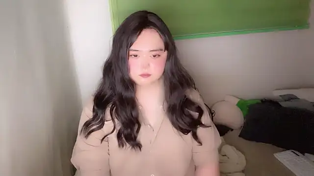 Snapshot of whhbbny chatting on 01-15-26, 08:45 whhbbny online show from 01-15-26, 08:45