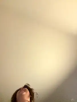 AnastasiaCumowa online show from 10-15-25, 05:07