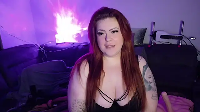 AnastasiaCumowa online show from 11-26-25, 03:24