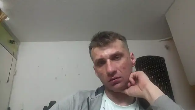 Snapshot of sexyhotstud12 chatting on 02-02-25, 04:00 sexyhotstud12 online show from 02-02-25, 04:00