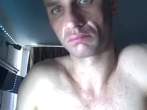 Snapshot of sexyhotstud12 chatting on 02-06-25, 07:51 sexyhotstud12 online show from 02-06-25, 07:51