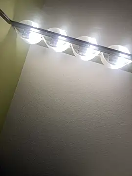 Snapshot of sexyhotstud12 chatting on 02-18-25, 01:22 sexyhotstud12 online show from 02-18-25, 01:22