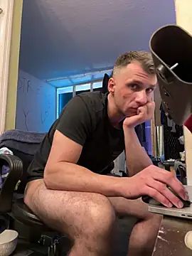 Snapshot of sexyhotstud12 chatting on 02-20-25, 08:25 sexyhotstud12 online show from 02-20-25, 08:25