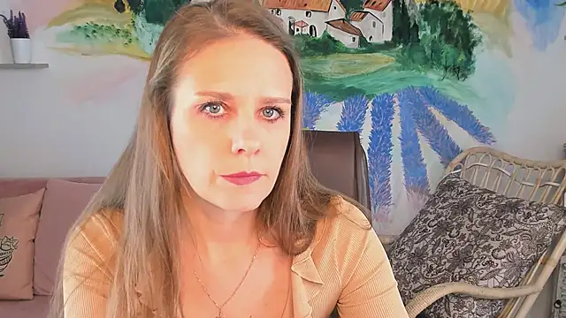 EmiliaBedy online show from 02-08-25, 09:13