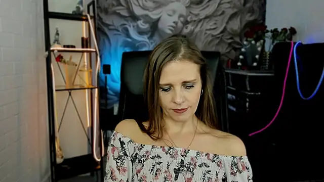 EmiliaBedy online show from 03-14-25, 08:21