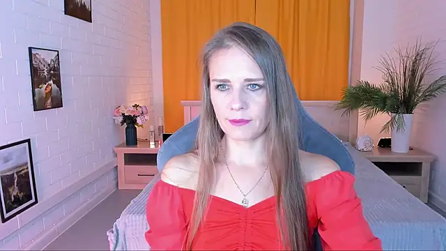 EmiliaBedy online show from 10-01-25, 09:15