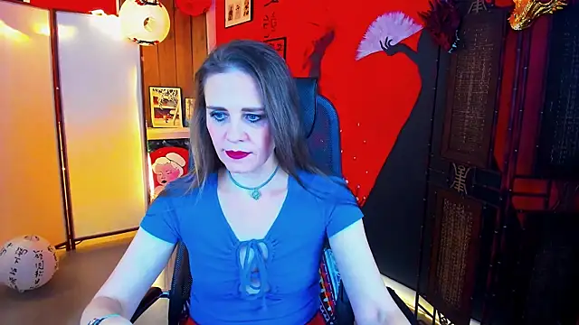 EmiliaBedy online show from 11-30-25, 05:11