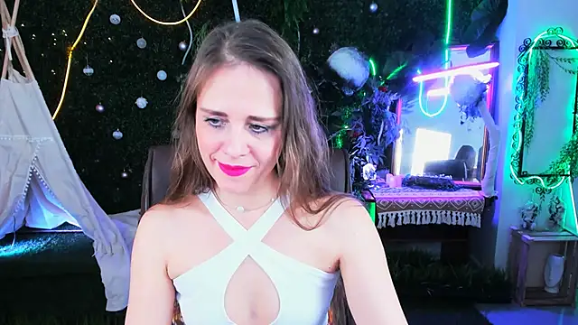 EmiliaBedy online show from 03-14-26, 09:15