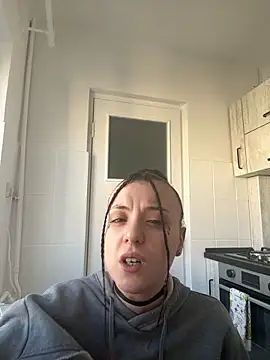 bunnythetailor online show from 01-29-25, 12:13