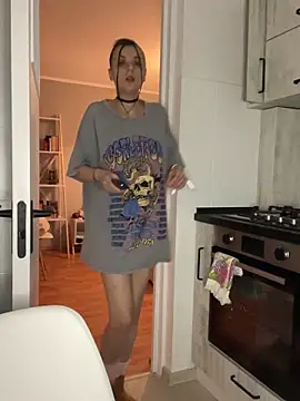 bunnythetailor online show from 01-29-25, 09:17