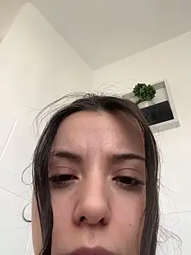 bunnythetailor online show from 02-09-25, 09:58