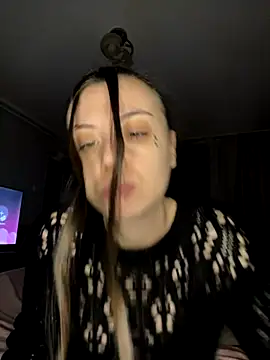 bunnythetailor online show from 11-10-25, 08:08