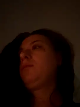 bunnythetailor online show from 11-28-25, 04:42