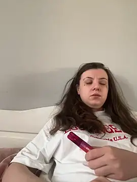 bunnythetailor online show from 02-03-26, 02:33