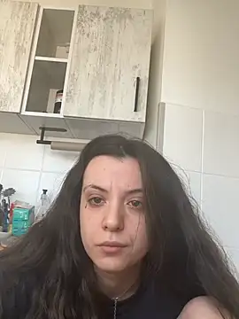 bunnythetailor online show from 02-08-26, 09:23