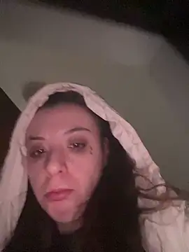 bunnythetailor online show from 02-28-26, 08:37