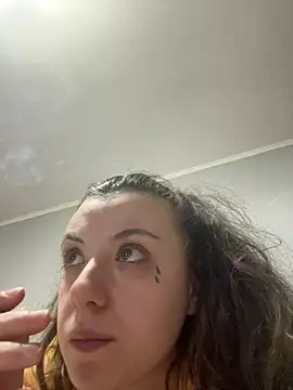 bunnythetailor online show from 03-01-26, 04:36