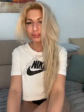 BabyBell69 online show from 03-06-25, 03:35