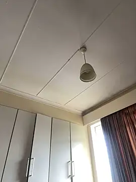 Boneca25 online show from 02-23-25, 09:33